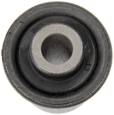 Suspension Control Arm Bushing Dorman MAS BC86695