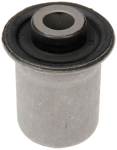 Suspension Control Arm Bushing Dorman MAS BC86695