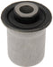 Suspension Control Arm Bushing Dorman MAS BC86695