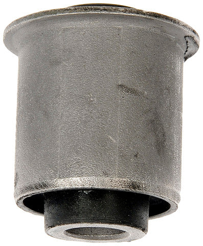 Suspension Track Bar Bushing Dorman MAS BTB91775