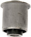 Suspension Track Bar Bushing Dorman MAS BTB91775