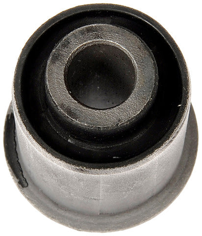 Suspension Track Bar Bushing Dorman MAS BTB91775