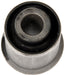 Suspension Track Bar Bushing Dorman MAS BTB91775