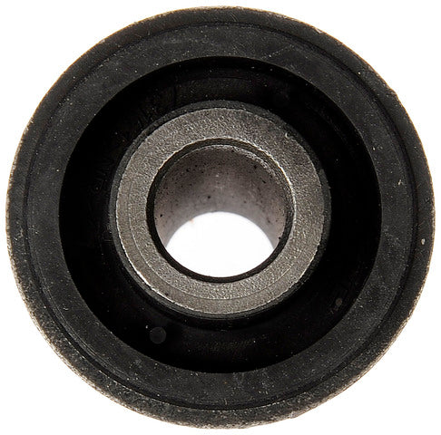 Suspension Track Bar Bushing Dorman MAS BTB91775