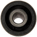 Suspension Track Bar Bushing Dorman MAS BTB91775