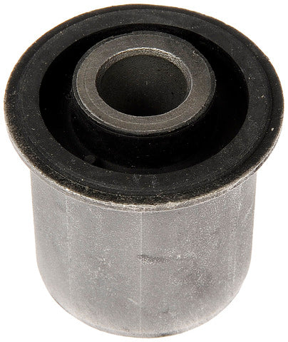 Suspension Track Bar Bushing Dorman MAS BTB91775
