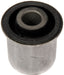 Suspension Track Bar Bushing Dorman MAS BTB91775
