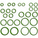 A/C System O-Ring and Gasket Kit Four Seasons 26739