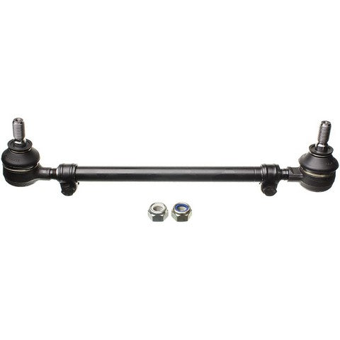 Steering Tie Rod Assembly RareParts 26739