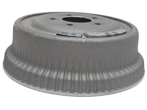 Brake Drum Raybestos Brakes 2673R