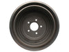 Brake Drum Raybestos Brakes 2673R