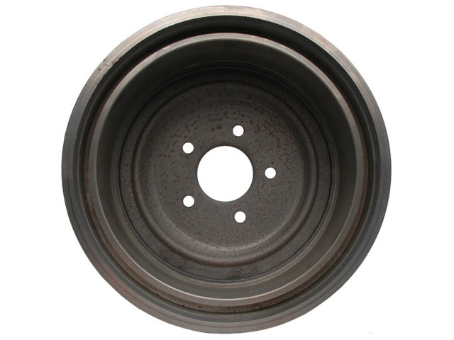 Brake Drum Raybestos Brakes 2673R