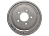 Brake Drum Raybestos Brakes 2673R