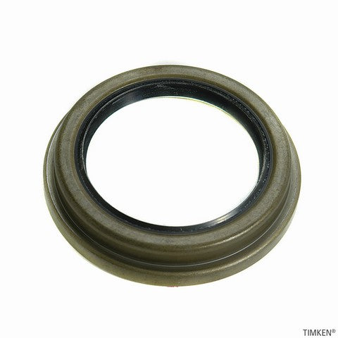 Wheel Seal Timken 2674