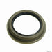 Wheel Seal Timken 2674