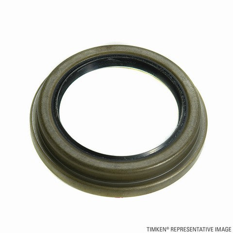 Multi Purpose Seal Timken 2505