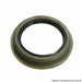 Multi Purpose Seal Timken 2505