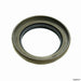 Wheel Seal Timken 2674