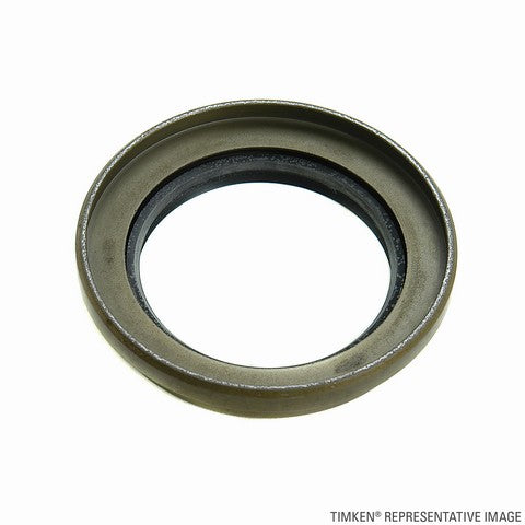 Multi Purpose Seal Timken 6663S