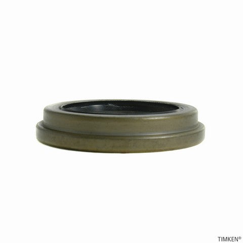 Wheel Seal Timken 2674