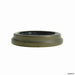 Wheel Seal Timken 2674