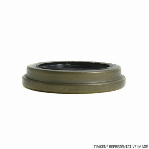 Multi Purpose Seal Timken 2505