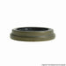 Multi Purpose Seal Timken 2505