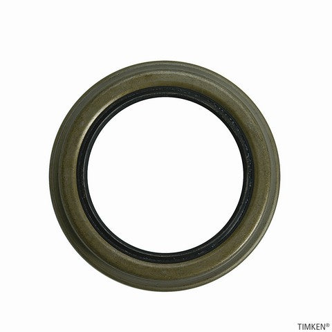 Wheel Seal Timken 2674