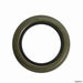 Wheel Seal Timken 2674
