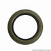 Multi Purpose Seal Timken 6663S