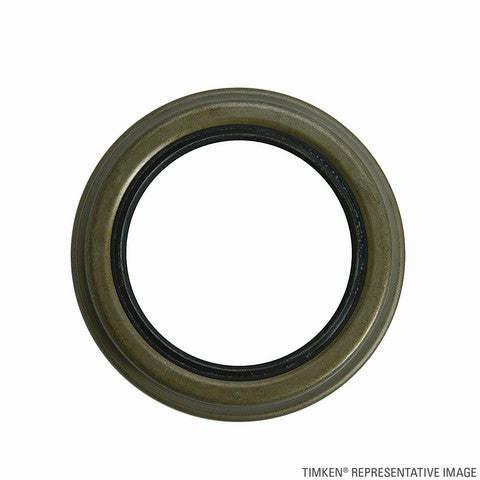 Multi Purpose Seal Timken 2505