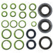 A/C System O-Ring and Gasket Kit Four Seasons 26740