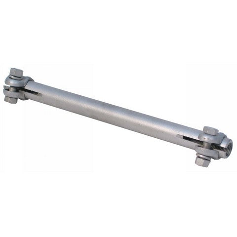 Steering Tie Rod End Adjusting Sleeve RareParts 26741