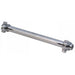 Steering Tie Rod End Adjusting Sleeve RareParts 26741