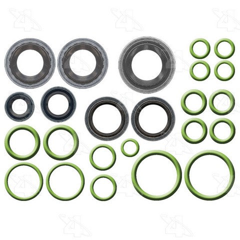 A/C System O-Ring and Gasket Kit Four Seasons 26742
