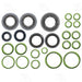 A/C System O-Ring and Gasket Kit Four Seasons 26742