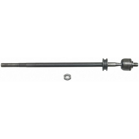 Steering Tie Rod End RareParts 26742