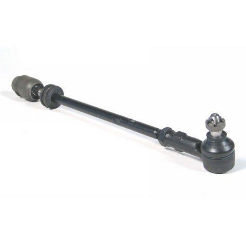 Steering Tie Rod Assembly RareParts 26743