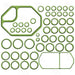 A/C System O-Ring and Gasket Kit Four Seasons 26744