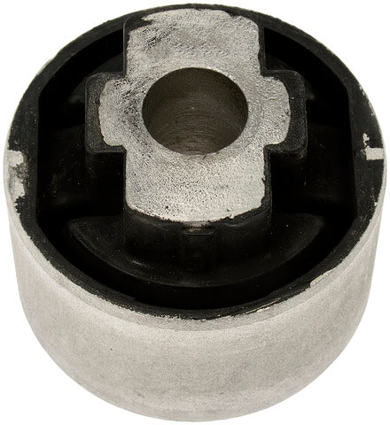 Suspension Control Arm Bushing Dorman MAS BC83175