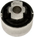 Suspension Control Arm Bushing Dorman MAS BC83175