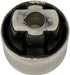 Suspension Control Arm Bushing Dorman MAS BC83175