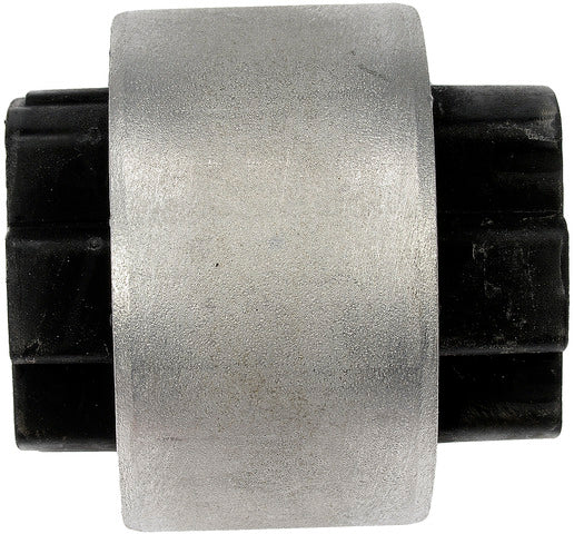 Suspension Control Arm Bushing Dorman MAS BC83175