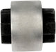 Suspension Control Arm Bushing Dorman MAS BC83175
