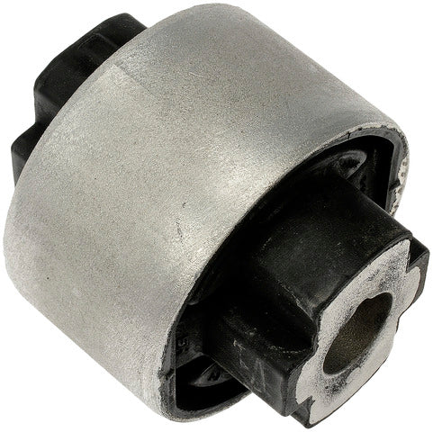 Suspension Control Arm Bushing Dorman MAS BC83175