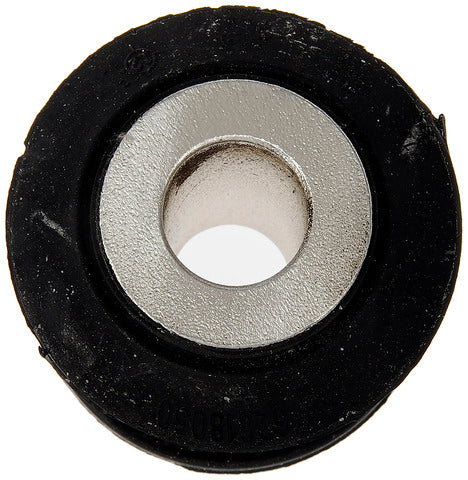 Suspension Control Arm Bushing Dorman MAS BC83185