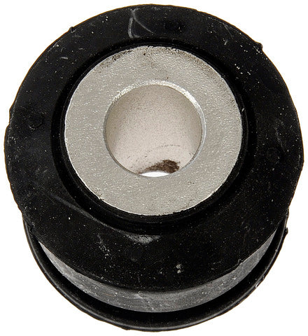 Suspension Control Arm Bushing Dorman MAS BC83185