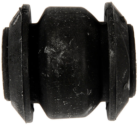 Suspension Control Arm Bushing Dorman MAS BC83185