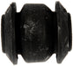 Suspension Control Arm Bushing Dorman MAS BC83185