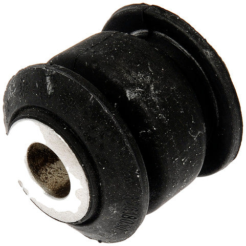Suspension Control Arm Bushing Dorman MAS BC83185